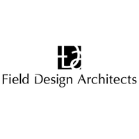 株式会社フィールド・デザイン・アーキテクツ一級建築士事務所の会社情報