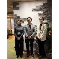 合同会社克成堂の会社情報