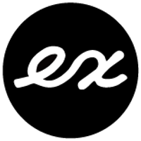 株式会社エクスライトの会社情報