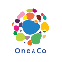 株式会社One & Coの会社情報