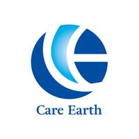 Care Earth株式会社の会社情報