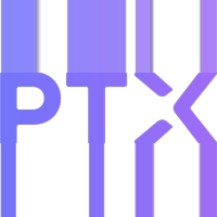 株式会社PTXの会社情報