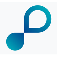 兼松シードポート株式会社の会社情報