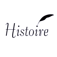 株式会社Histoireの会社情報