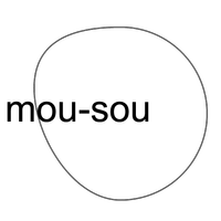 株式会社mou-souの会社情報