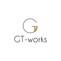 株式会社GT-worksの会社情報