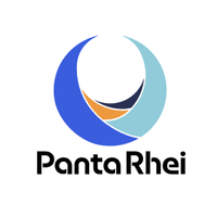 株式会社 Panta Rheiの会社情報