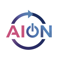 AION株式会社の会社情報