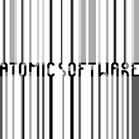 アトミックソフトウェア株式会社の会社情報