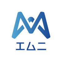 株式会社エムニの会社情報