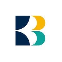 株式会社ブルームテックの会社情報