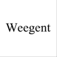 株式会社Ｗｅｅｇｅｎｔの会社情報