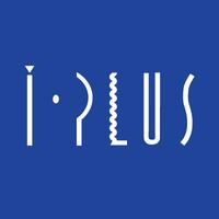 株式会社アイプラスの会社情報