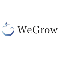 株式会社WeGrowの会社情報