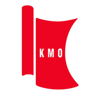 株式会社庚伸の会社情報