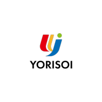 株式会社YORISOIの会社情報