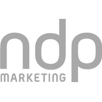 株式会社ndpマーケティングの会社情報 Wantedly
