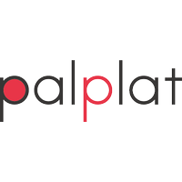 palplat株式会社の会社情報