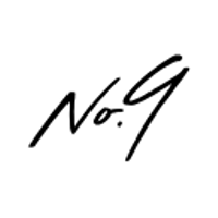 株式会社ナンバーナインの会社情報