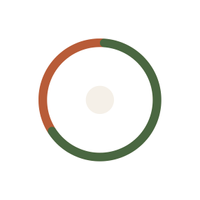 株式会社mou-souの会社情報