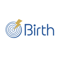 株式会社Birthの会社情報