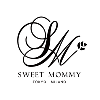 株式会社スウィートマミーの会社情報