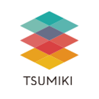 株式会社つみきの会社情報