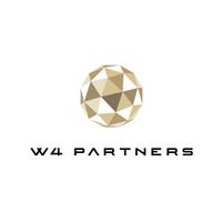 株式会社W4Partnersの会社情報