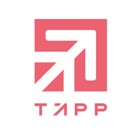 株式会社TAPPの会社情報