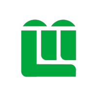 メンタルヘルスラボ株式会社の会社情報