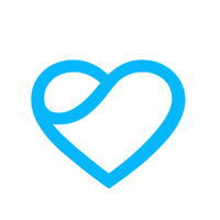 フレックスコマース株式会社の会社情報