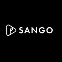 SANGO株式会社の会社情報