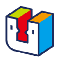 株式会社ユニモトの会社情報