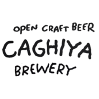 株式会社KEYCORPORATIONの会社情報