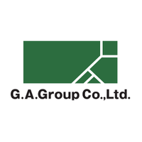 G.A.グループ株式会社の会社情報