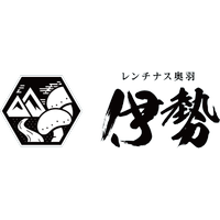 レンチナス奥羽伊勢株式会社の会社情報