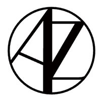 株式会社AZ ONE GROUPの会社情報