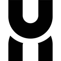 はなびＡＩ株式会社の会社情報