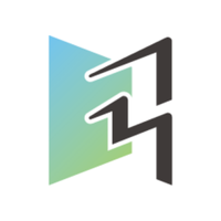 アノマリーマーケティング株式会社の会社情報