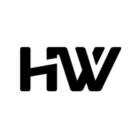 株式会社Hello worldの会社情報