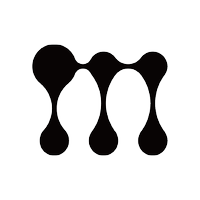 株式会社mignの会社情報