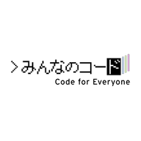 特定非営利活動法人みんなのコードの会社情報