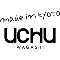 株式会社UCHUの会社情報