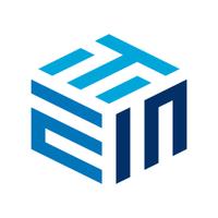 株式会社TEMの会社情報