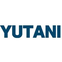 株式会社ユタニの会社情報