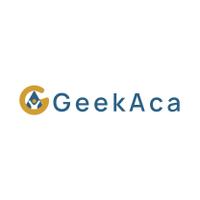 株式会社GeekAcaの会社情報