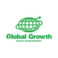 株式会社Global Growthの会社情報
