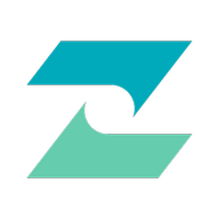 株式会社ゼンテクトの会社情報