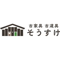 株式会社惣助の会社情報