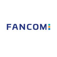 株式会社ファンコミュニケーションズの会社情報
